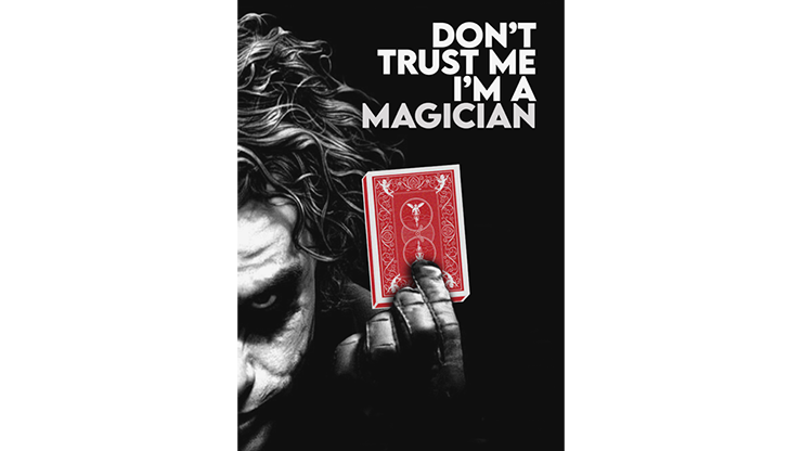 3DT / JOKER by JOTA - Image 2