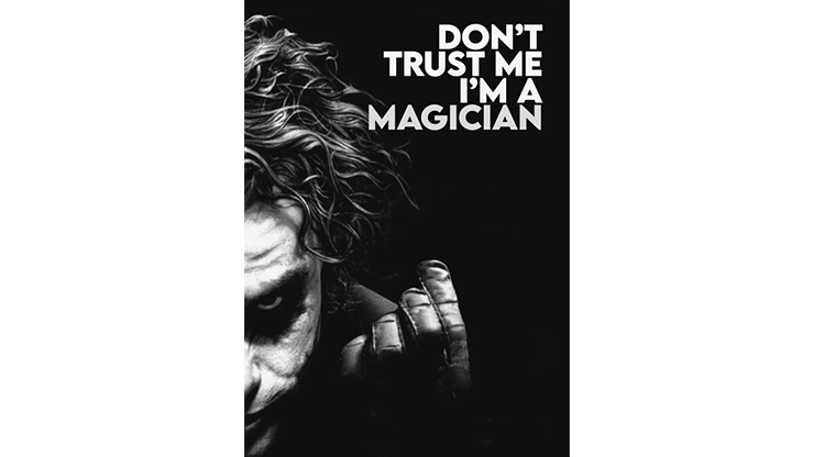 3DT / JOKER by JOTA - Image 3