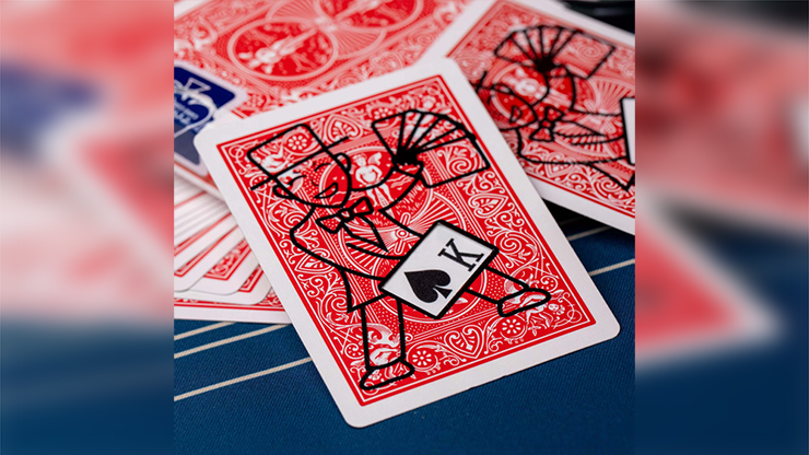 52 Predictions by N2G and XZ - Image 4