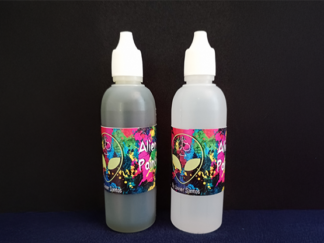 Alien Painting Refill by Alien Magic
