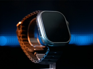 AMOR WATCH (Modular Magic System) by Amor Magic, Laco, & Jason Tang