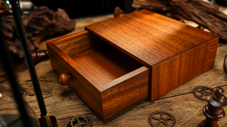 All New Anything Box by Classicho - Image 2