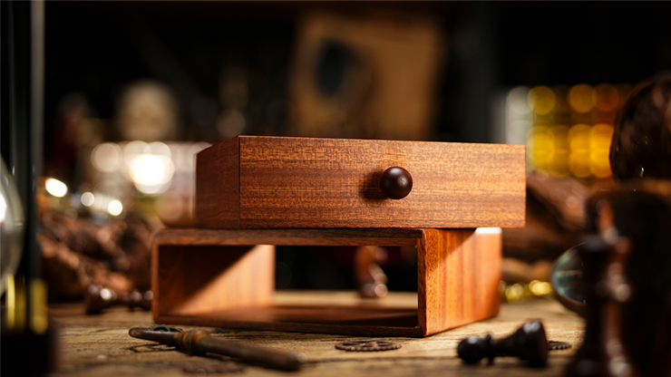 All New Anything Box by Classicho - Image 3