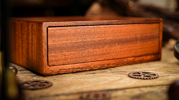 All New Anything Box by Classicho - Image 4