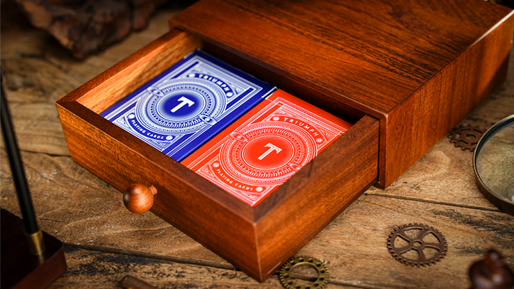 All New Anything Box by Classicho - Image 6
