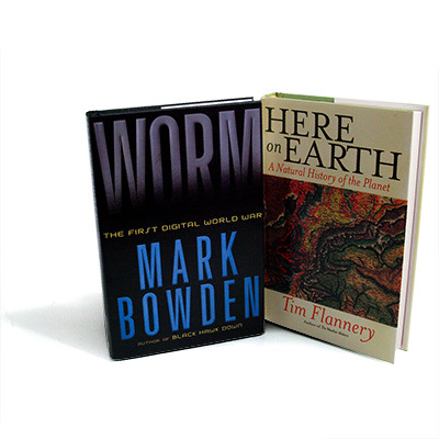 Meir Yedid's Wow Book Test 6 - Trick - Image 2