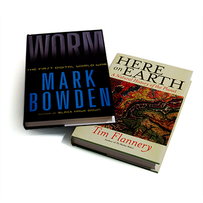 Meir Yedid's Wow Book Test 6 - Trick - Image 3