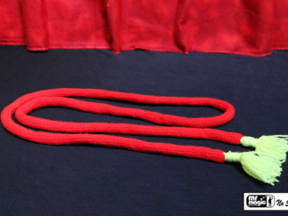 Lasso Rope (Fringe) by Mr. Magic